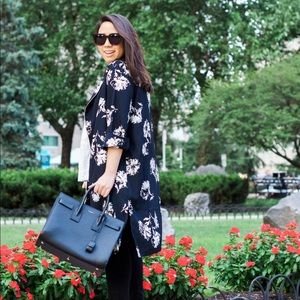 Treasure & Bond Kimono